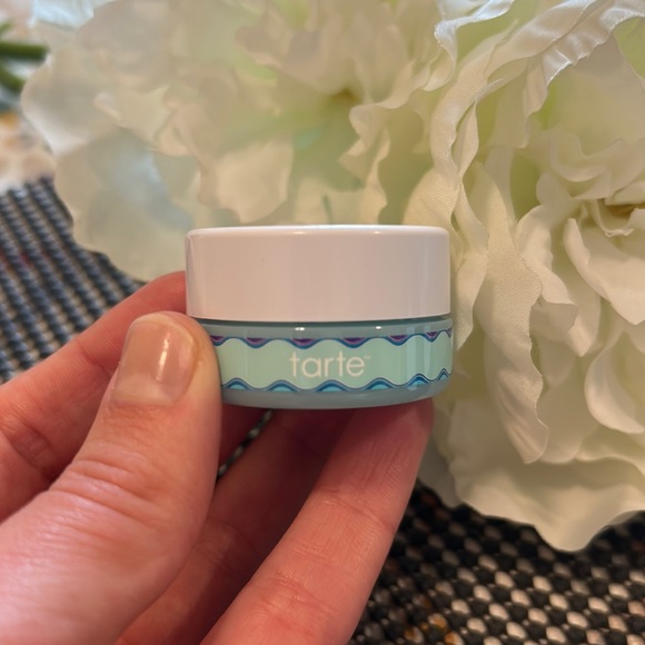 tarte Other - 🟢 SALE !! 🟢 🧜🏼‍♀️ TARTE ▪️ Hydrating Serum